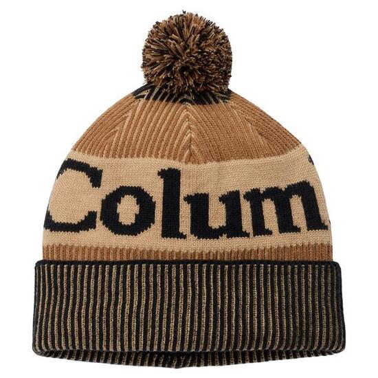 Mütze weich wärmend kuschelig - Polar Powder™ II Beanie