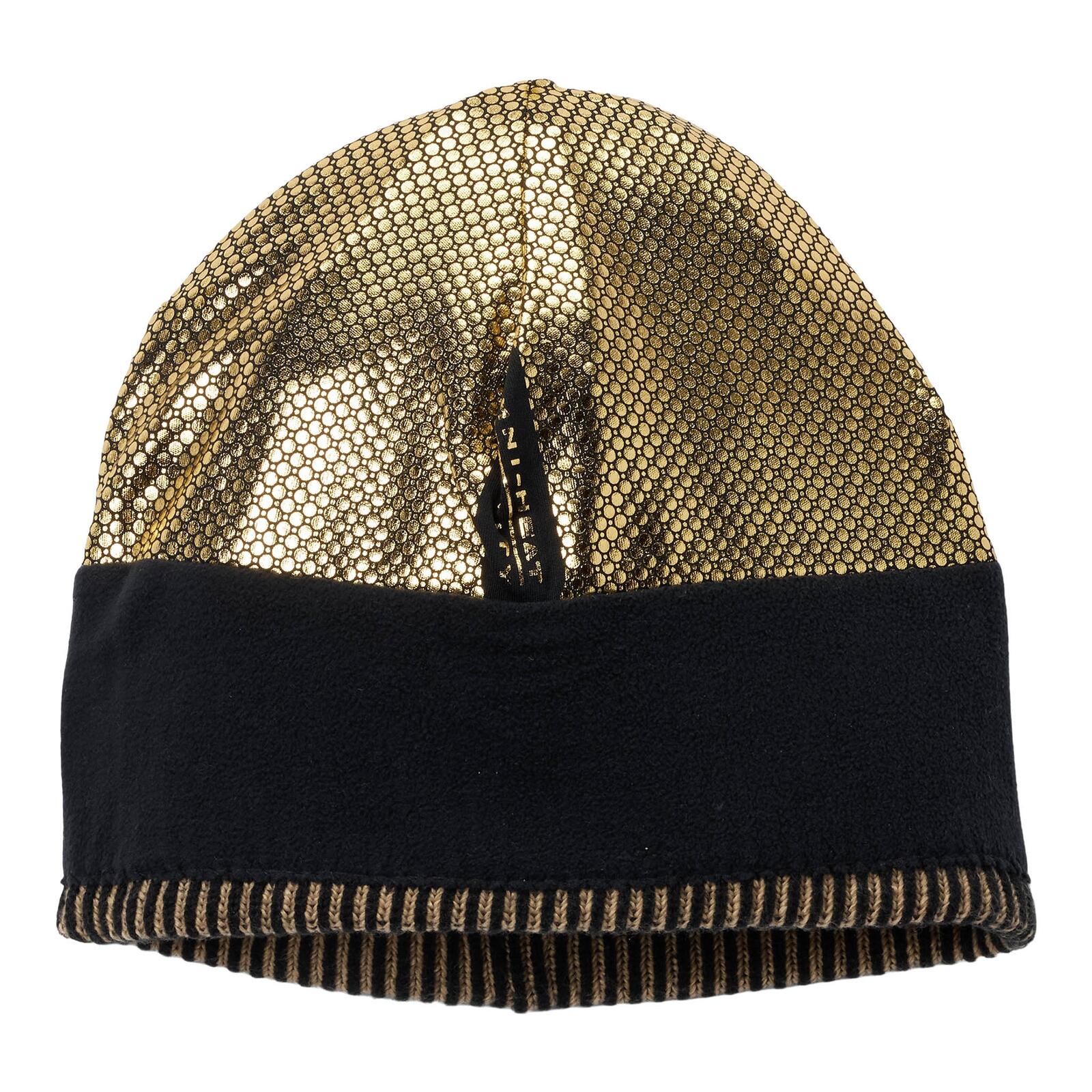 Mütze weich wärmend kuschelig - Polar Powder™ II Beanie 2/6