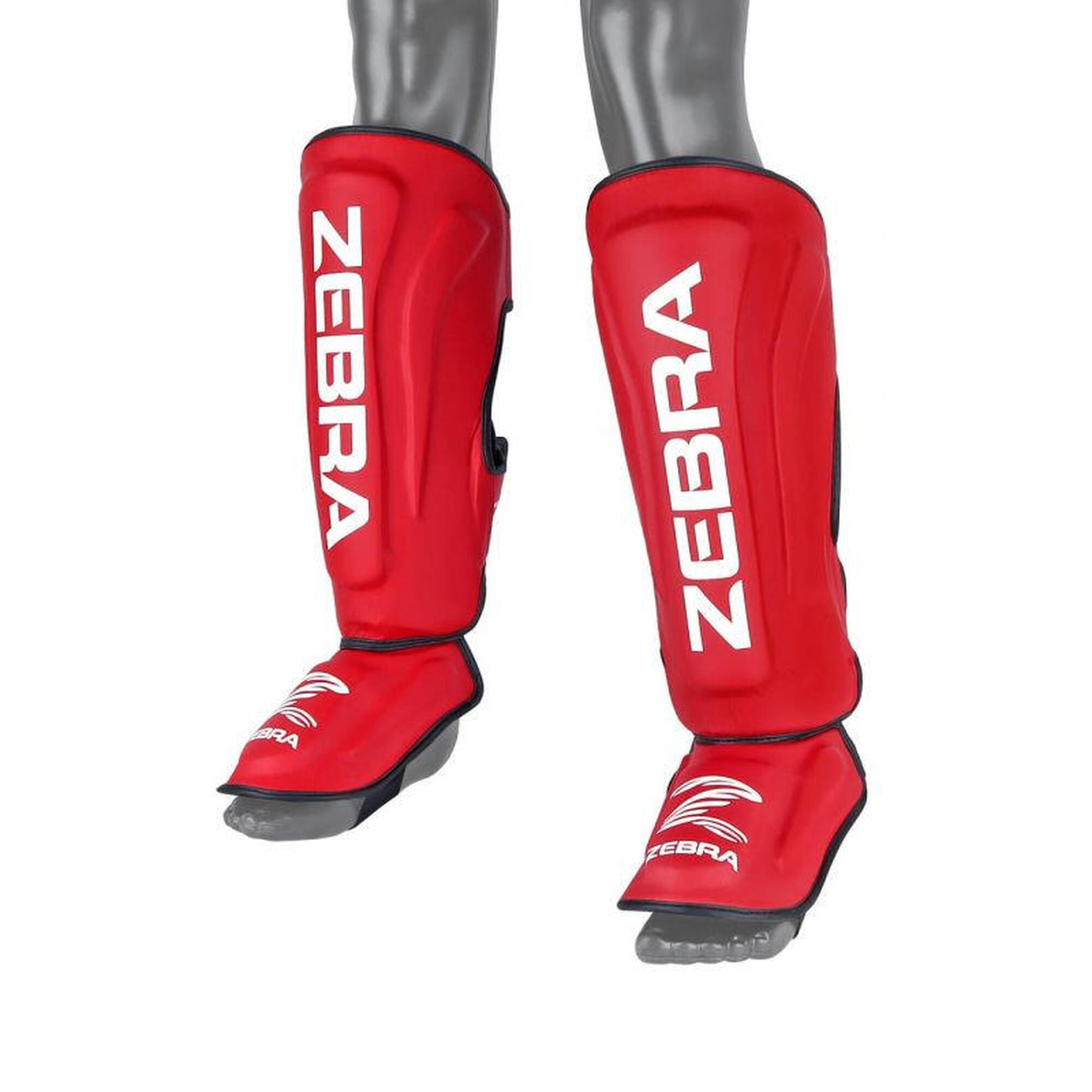 e02b34d0-4fd6-4376-a5b6-5c46735c547b_c14