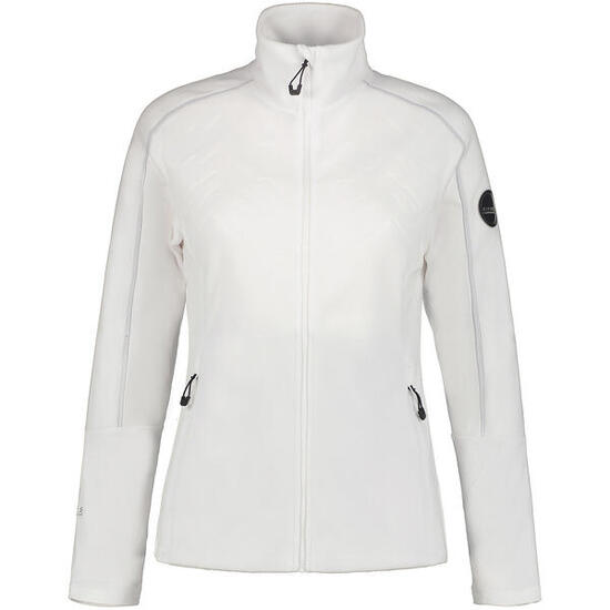 Longsleeve ICEPEAK FAIRWAY