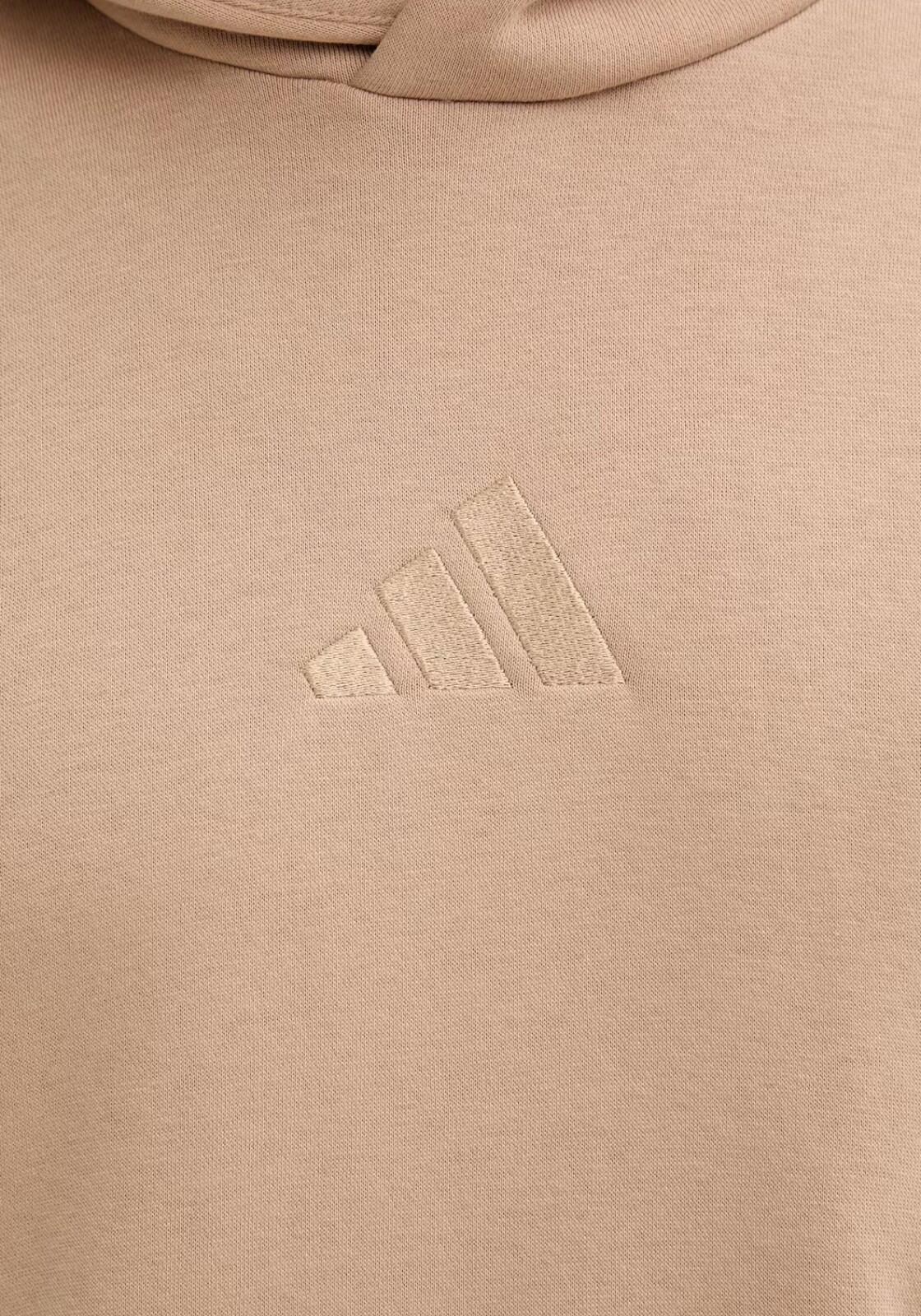 M A SZN FL HD 3/6