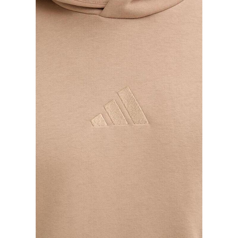 Hanorac pentru bărbați adidas All Szn Fleece
