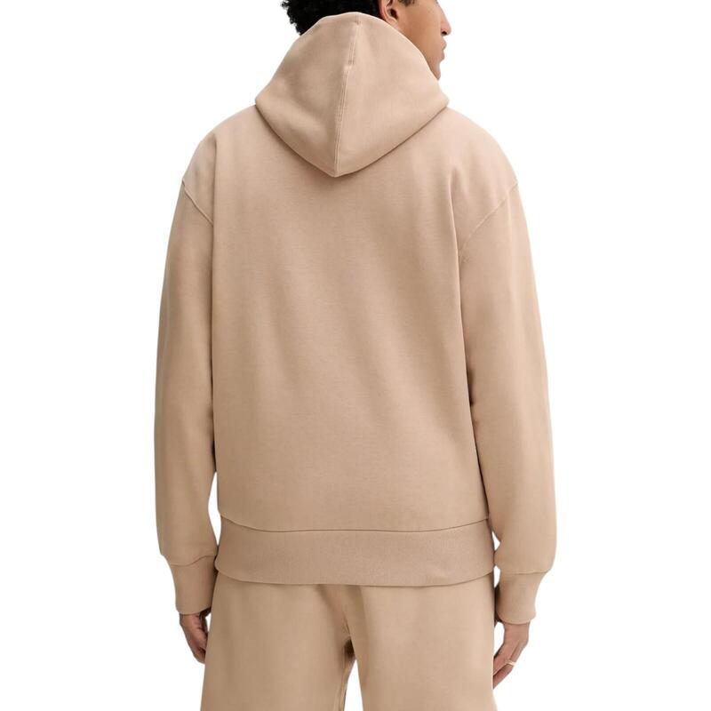 Hanorac pentru bărbați adidas All Szn Fleece