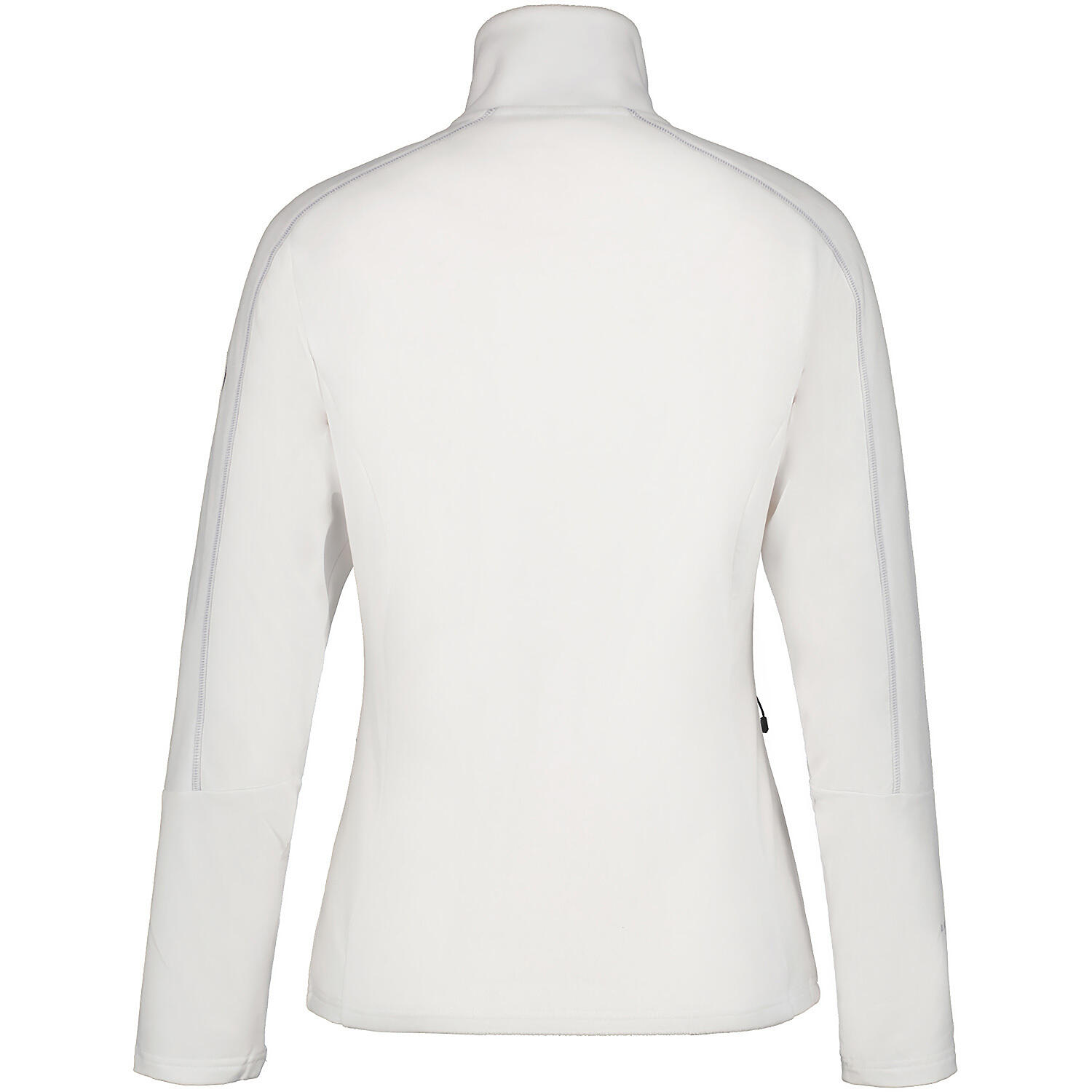 Damen Longsleeve ICEPEAK FAIRWAY 2/3
