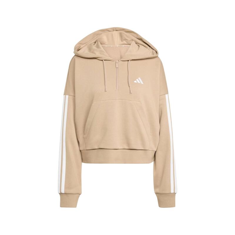 e641201c-062e-4520-b960-ac52330215fb_c244c100