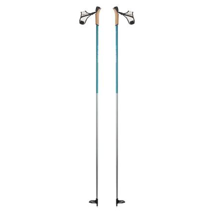 ROSSIGNOL FT-600 CORK