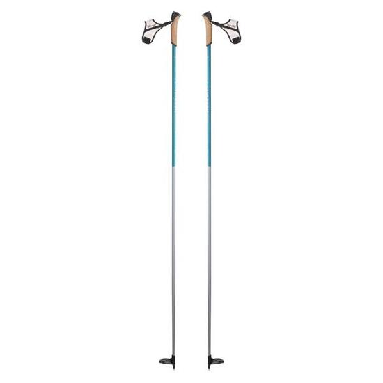 ROSSIGNOL FT-600 CORK