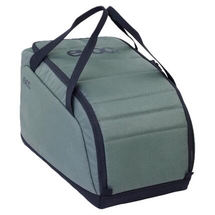 Sac de voyage - Dimensions bagage à main - 20 litres