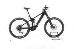 Reconditionné - Trek Rail 9 GX Gen 2 Vélo électrique VTT - Bon
