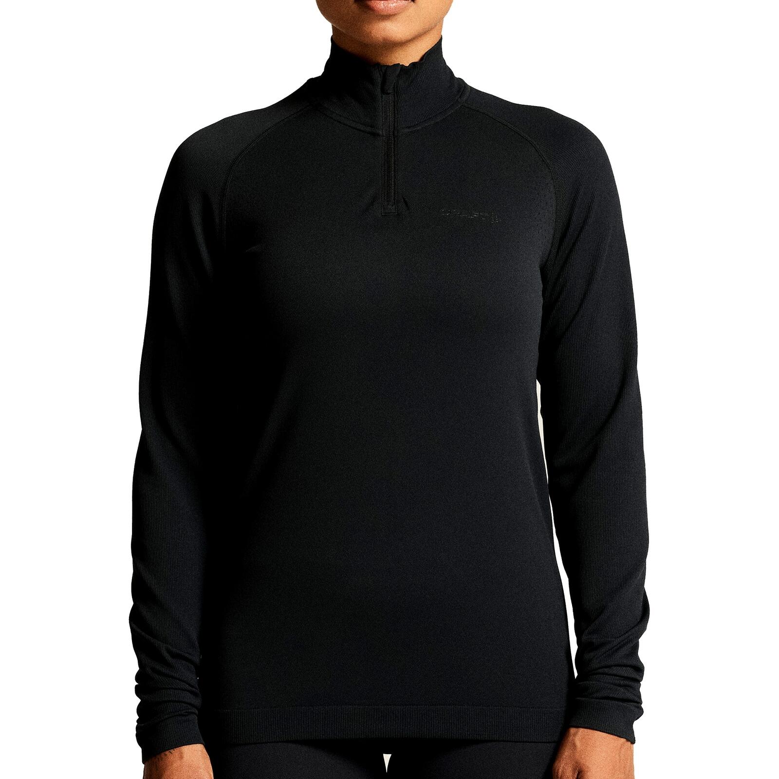 Craft Damen Langarmshirt Active Comfort LS HZ 2 W 1916677 3/7