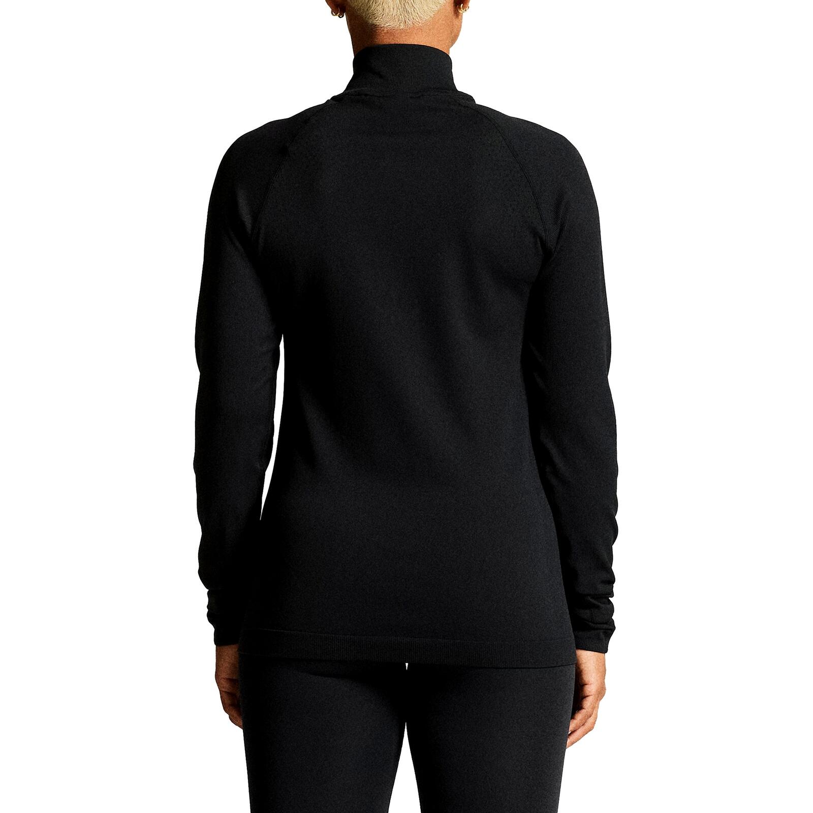 Craft Damen Langarmshirt Active Comfort LS HZ 2 W 1916677 4/7