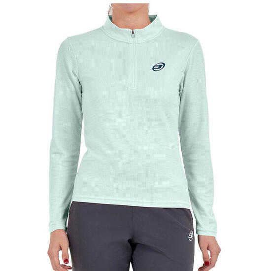 T-shirt Bullpadel Alita Damen