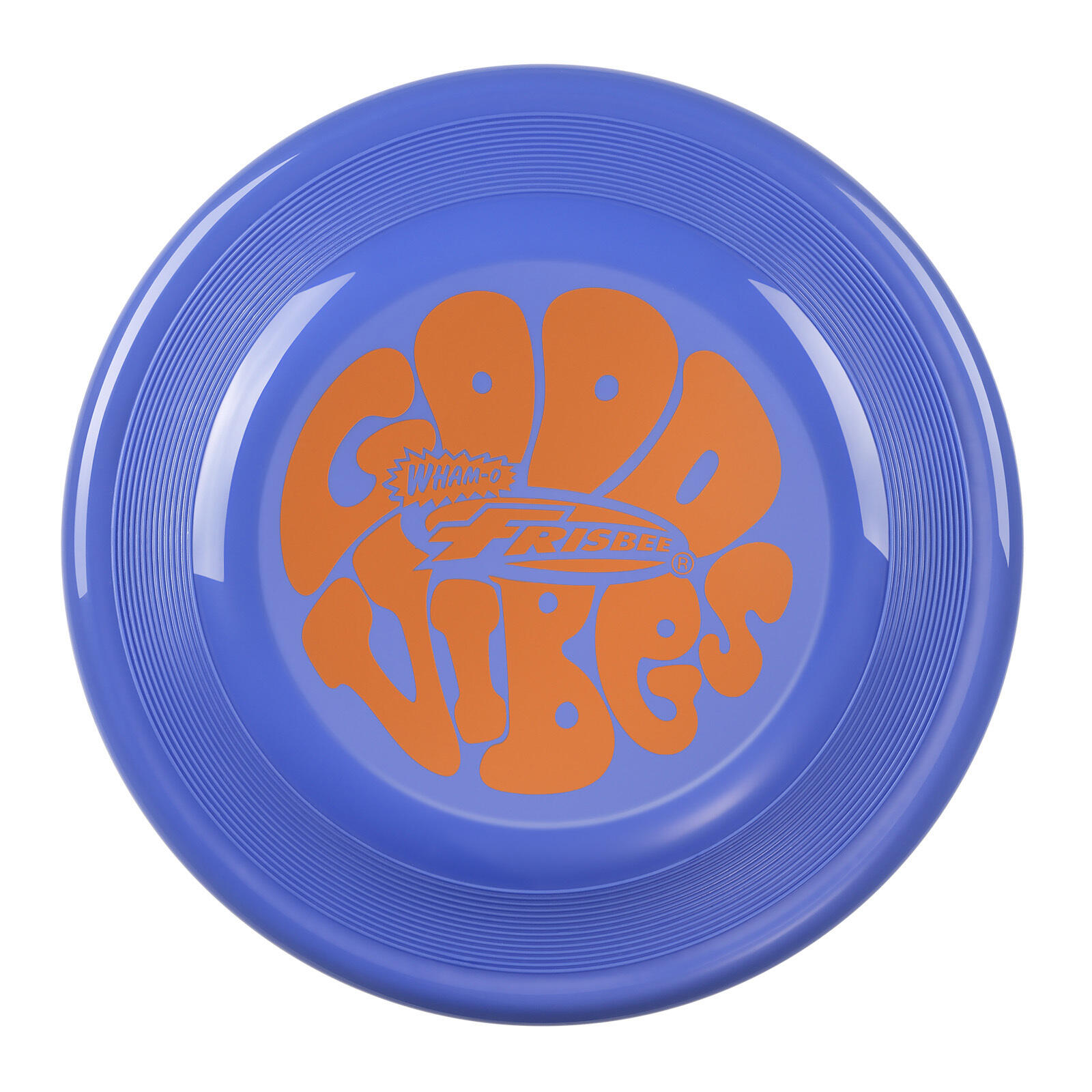 FRISBEE picture