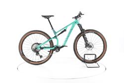 Reconditionné - Canyon Neuron 7 - Très Bon