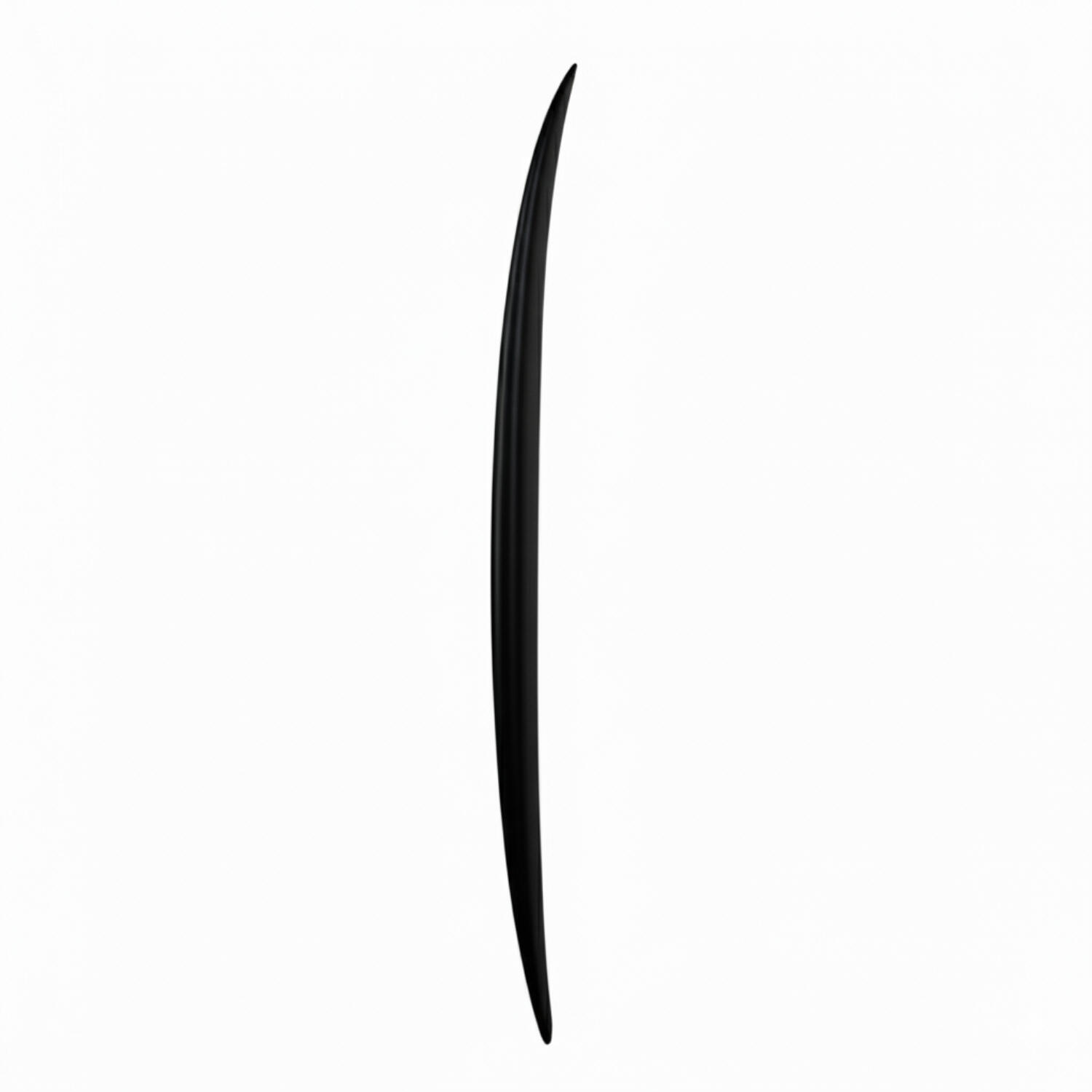 Tabla Surf Softboard Orka 2.0 - 6'3 x 21" x 2,5" - 38.3L 4/7