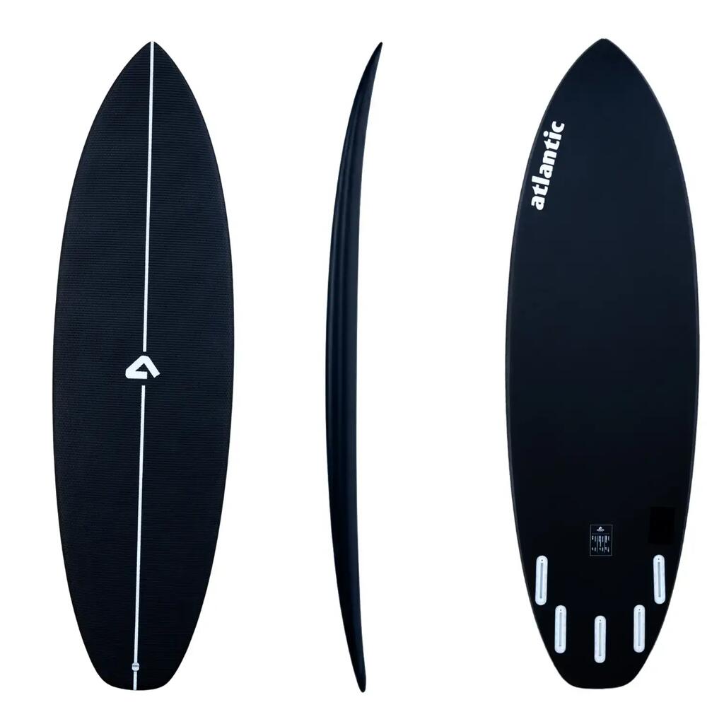 Softboard Orka 2.0 - Sizes: 6'0 and 6'3