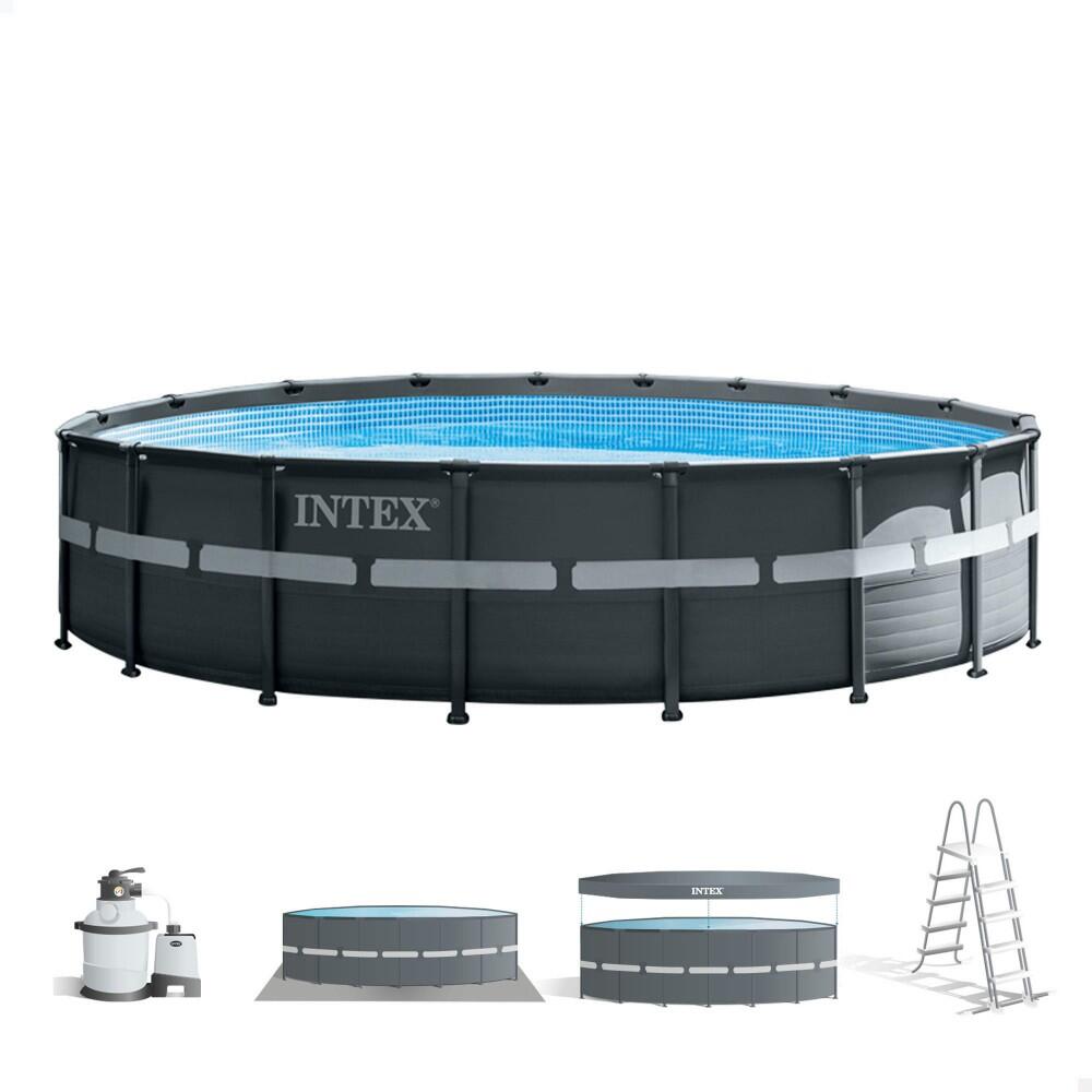 INTEX picture