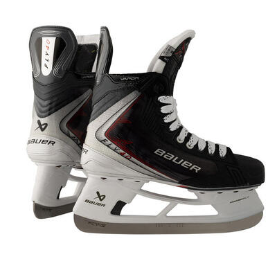 Bauer vapor fly40 senior ijshockeyschaatsen fit 2