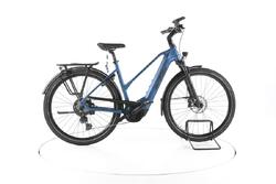 Reconditionné - KTM Macina Style 730 Trekking Vélo électrique 2023 - Bon