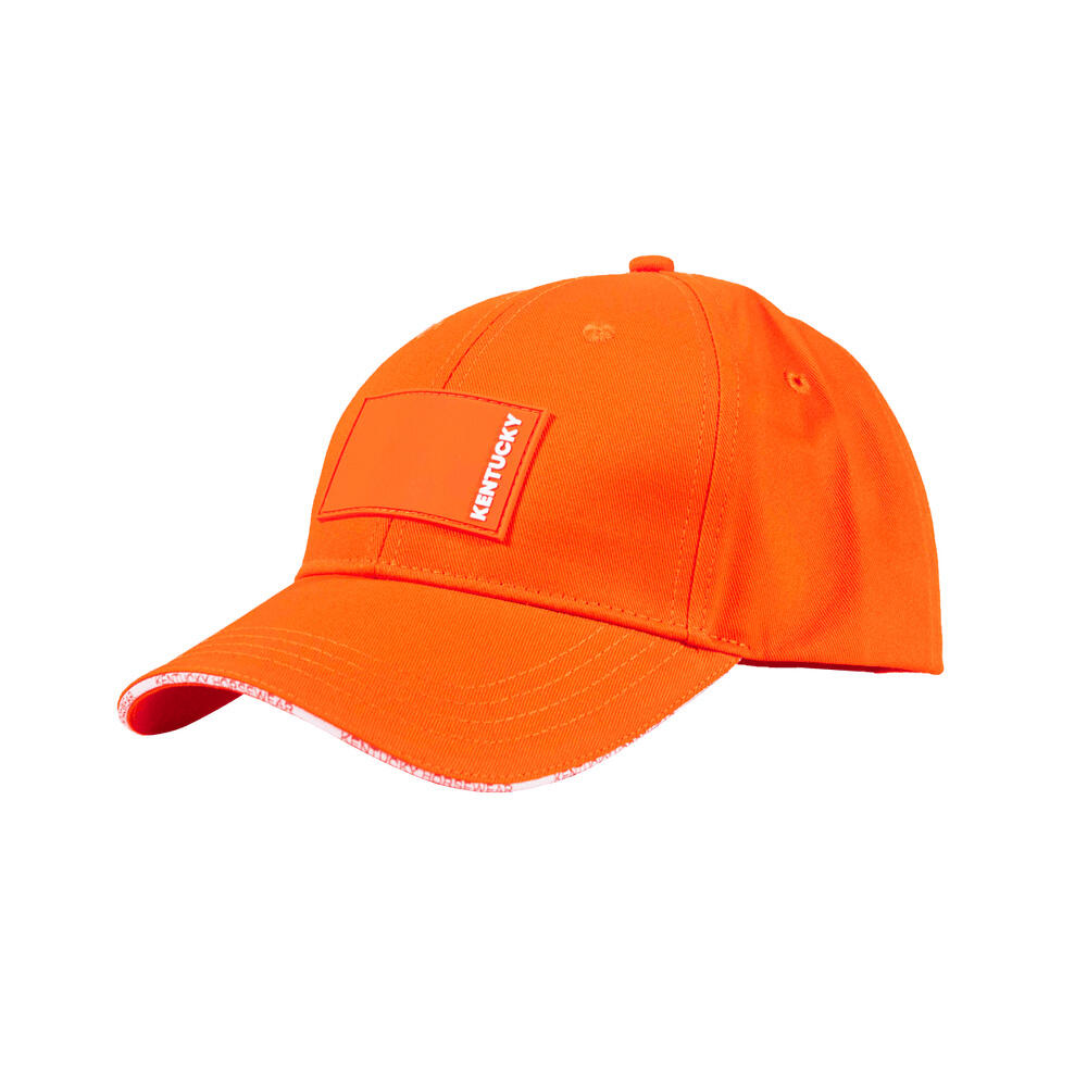Czapka damska Kentucky Rubber