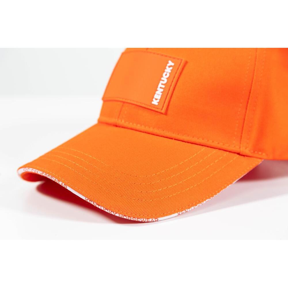 Casquette femme Kentucky Rubber 4/4