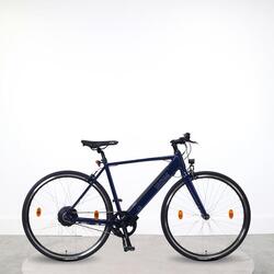 Reconditionné - Vélo électrique C5 - Très bon état