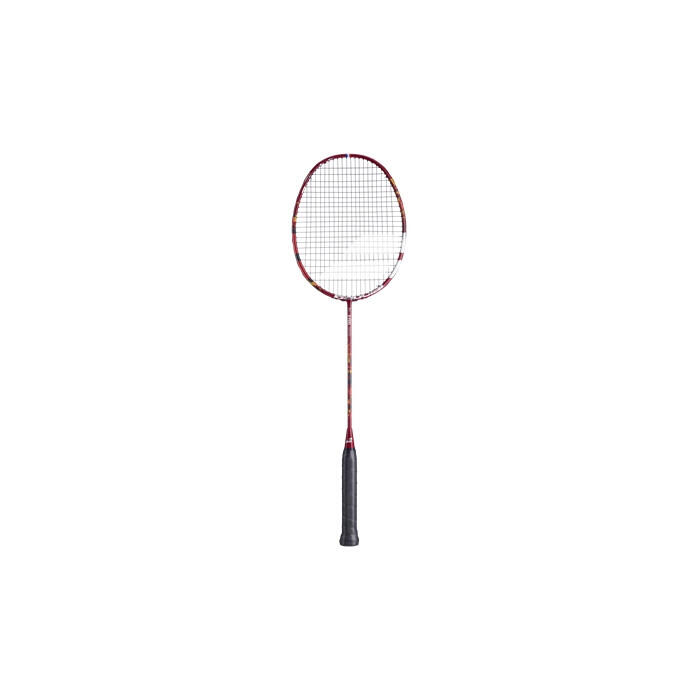 BABOLAT picture