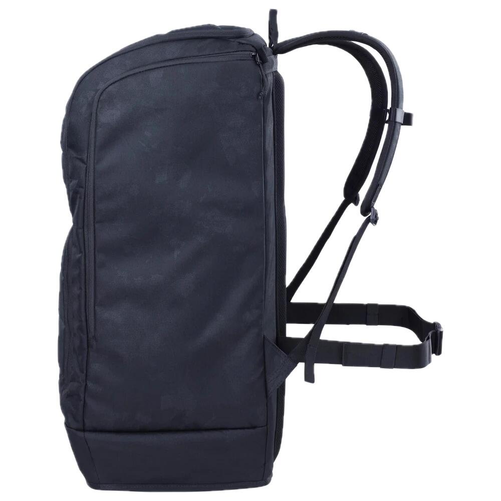 Zaino Evoc Gear 90 3/7