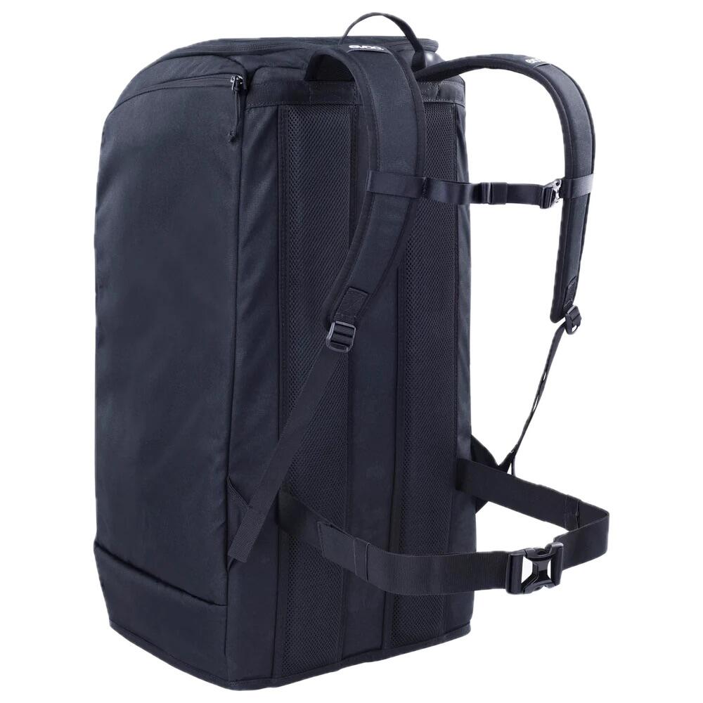Zaino Evoc Gear 90 2/7