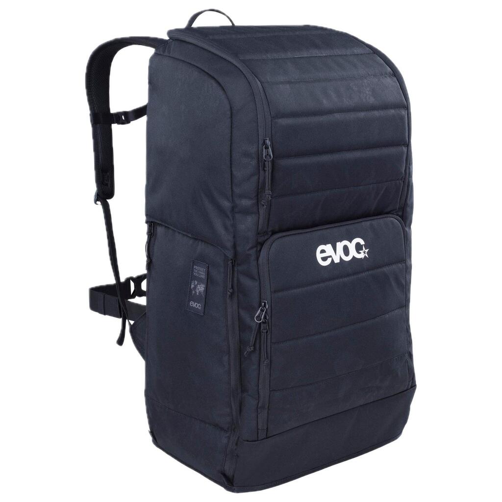 Backpack Evoc Gear 90