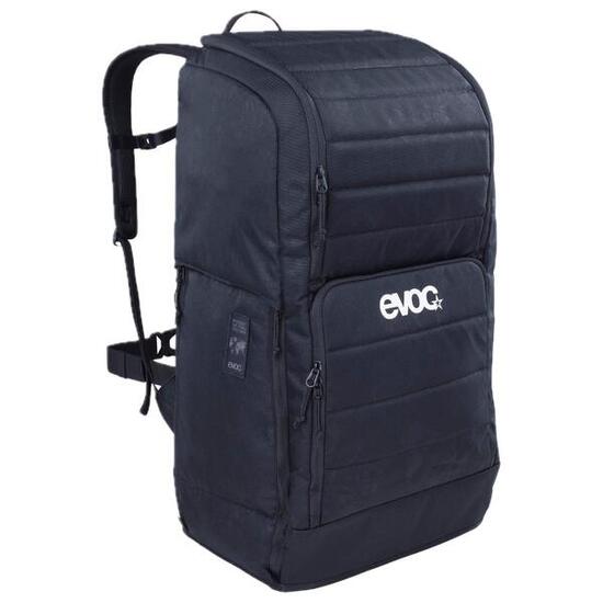 GEAR BACKPACK 90