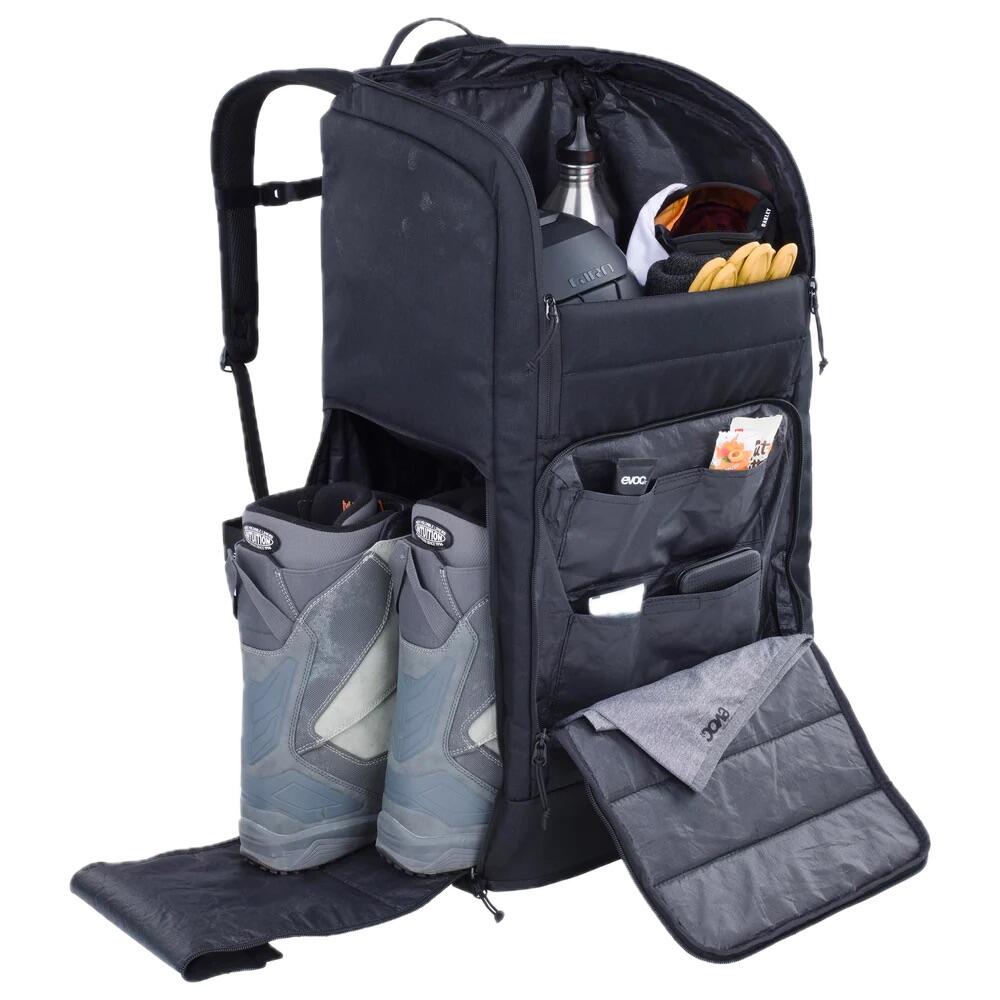 Zaino Evoc Gear 90 7/7