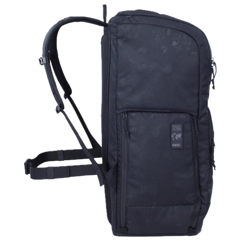 Zaino Evoc Gear 90 4/7