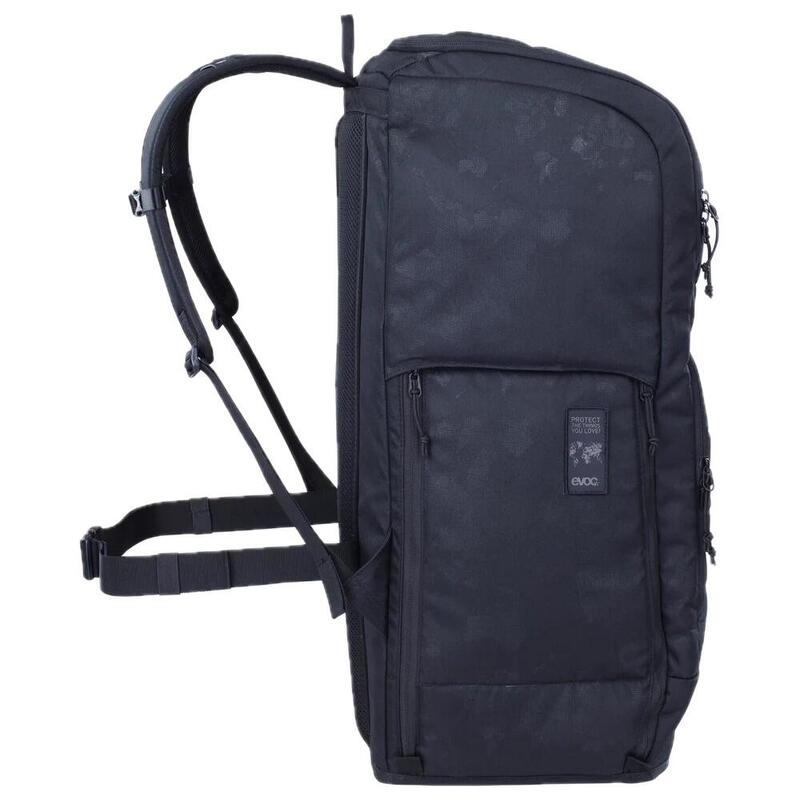 Hátizsák Evoc Gear 90