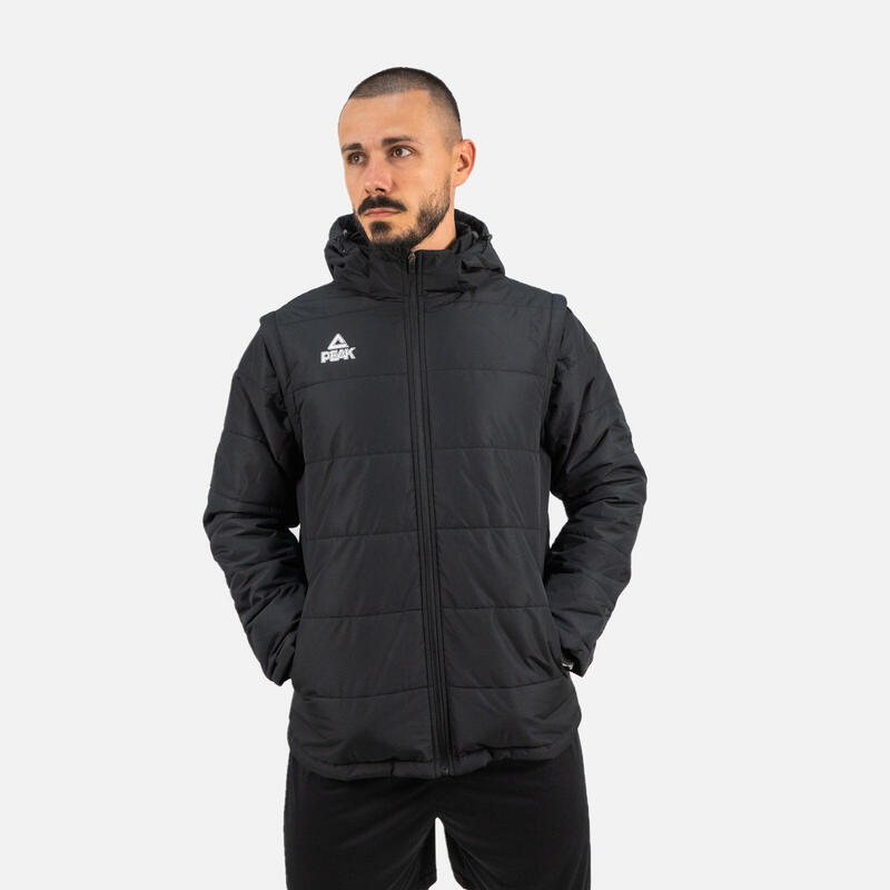 60af1e49-39fa-4de8-9e31-6e8157fd7868_c1