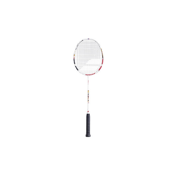 BABOLAT picture