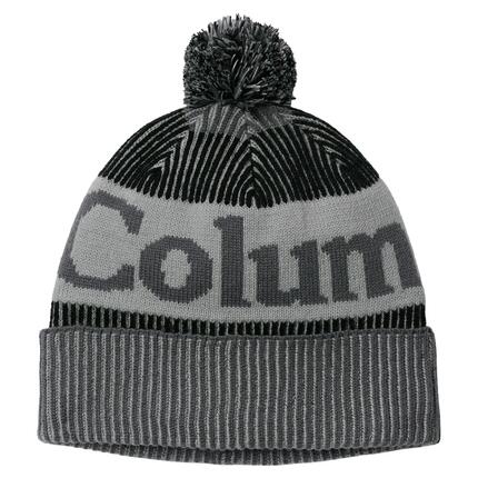 Mütze weich wärmend kuschelig - Polar Powder™ II Beanie