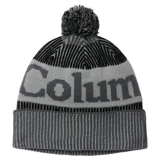 Mütze weich wärmend kuschelig - Polar Powder™ II Beanie