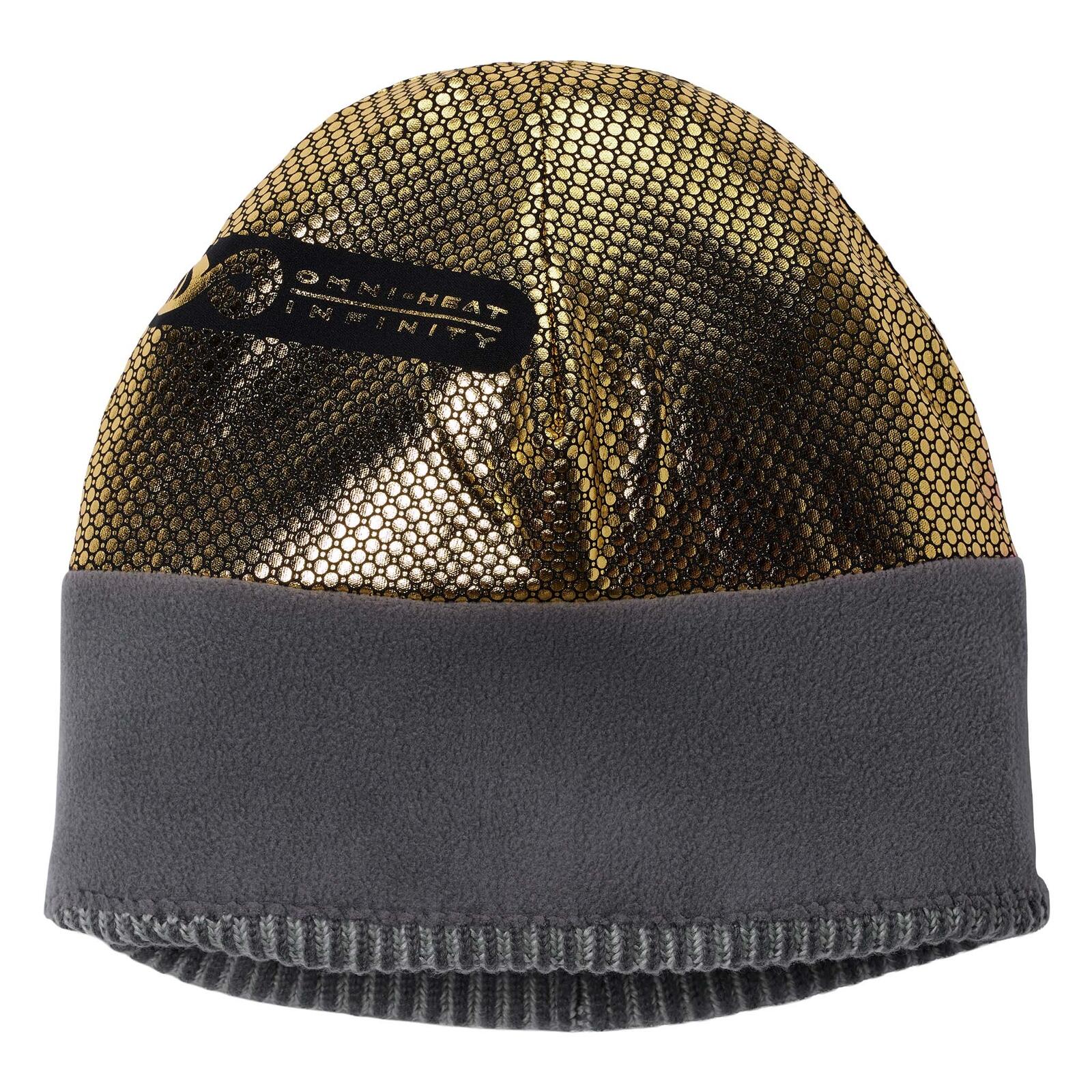 Mütze weich wärmend kuschelig - Polar Powder™ II Beanie 2/6