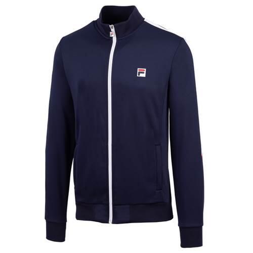 FILA picture