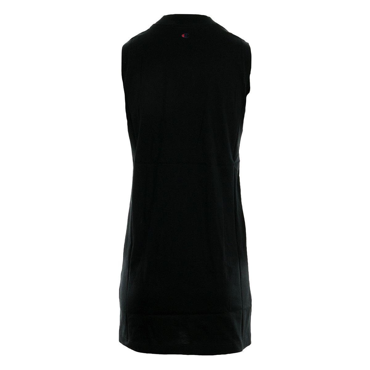 Robe débardeur Champion ROBE HOMME CHAMPION 2/6