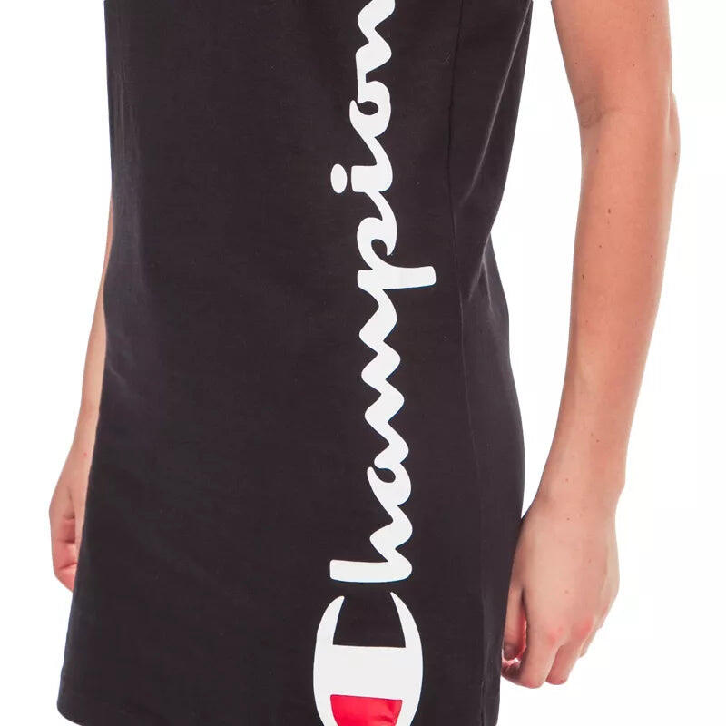 Robe débardeur Champion ROBE HOMME CHAMPION 5/6