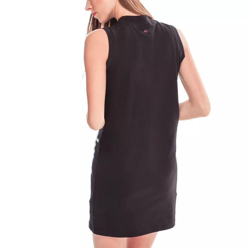 Robe débardeur Champion ROBE HOMME CHAMPION 4/6