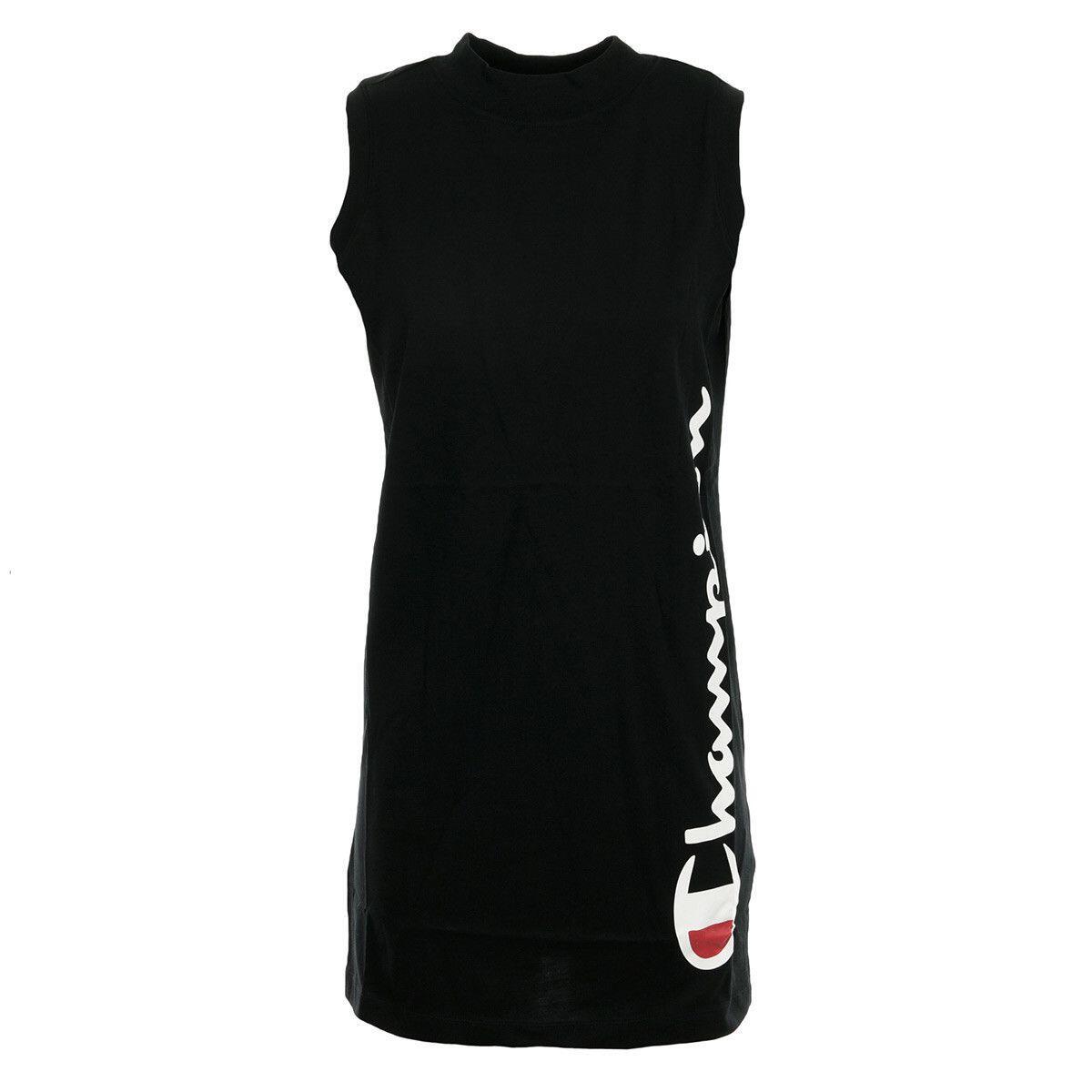 Robe débardeur Champion ROBE HOMME CHAMPION 1/6