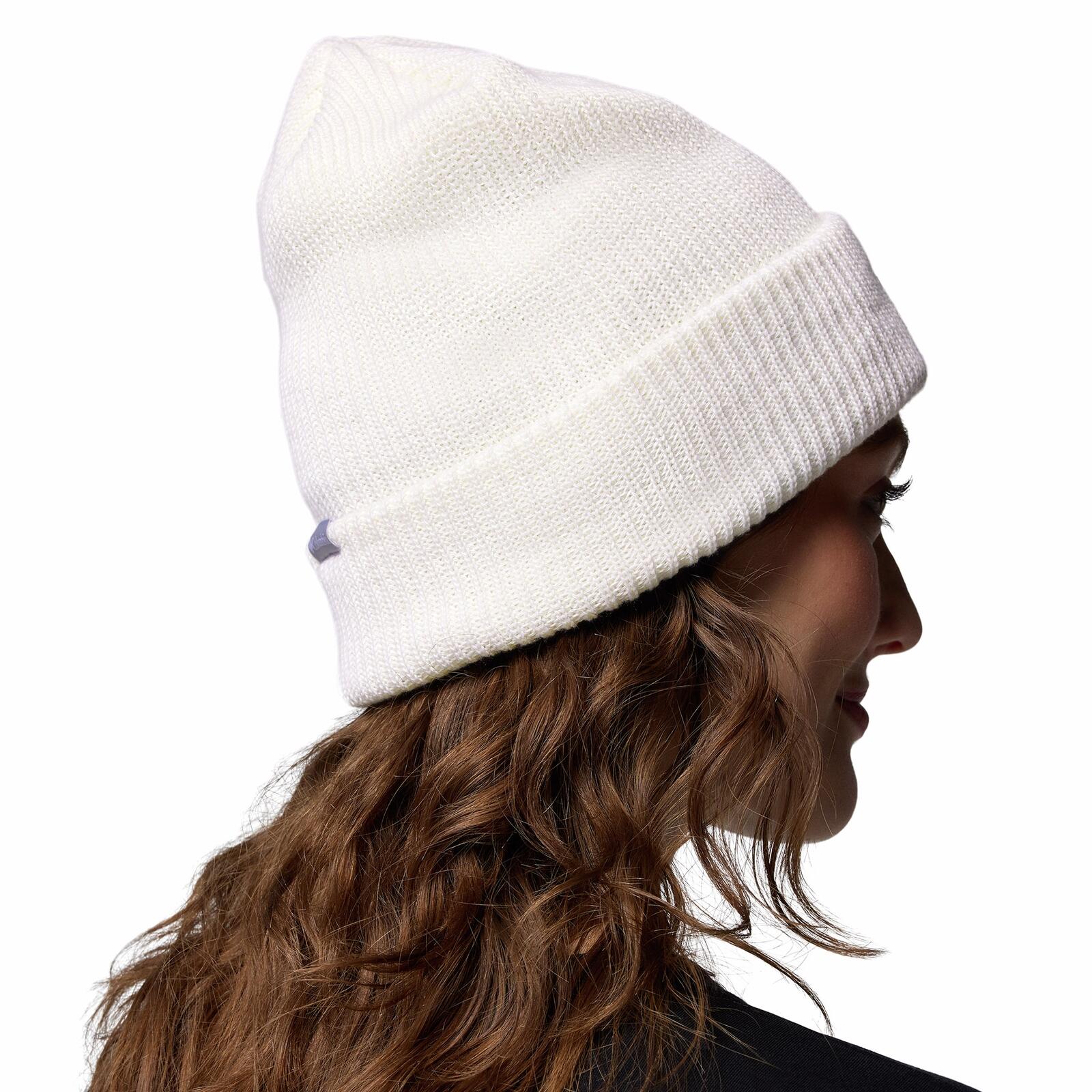 Mütze weich wärmend kuschelig - Lost Lager™ II Beanie 3/6