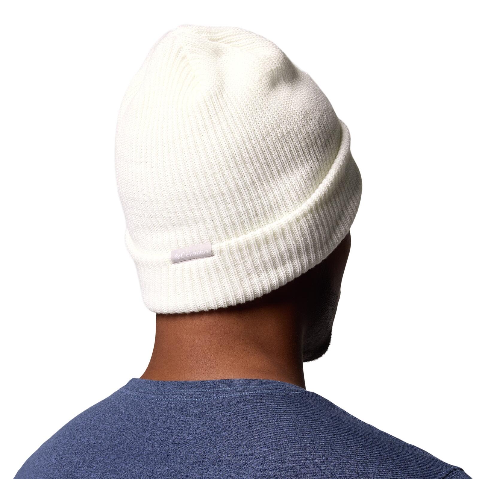 Mütze weich wärmend kuschelig - Lost Lager™ II Beanie 6/6