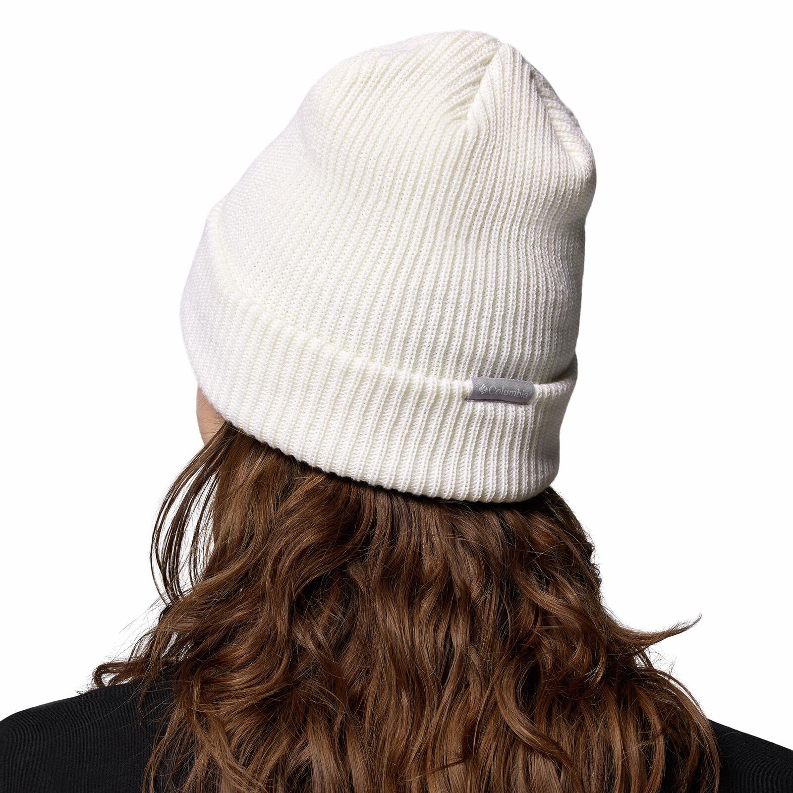 Mütze weich wärmend kuschelig - Lost Lager™ II Beanie 4/6