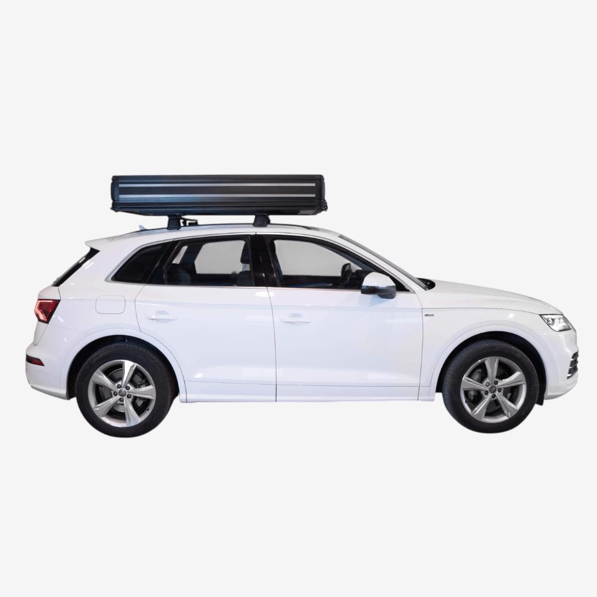Tienda de Techo para coche Jovive Chest M 4/7