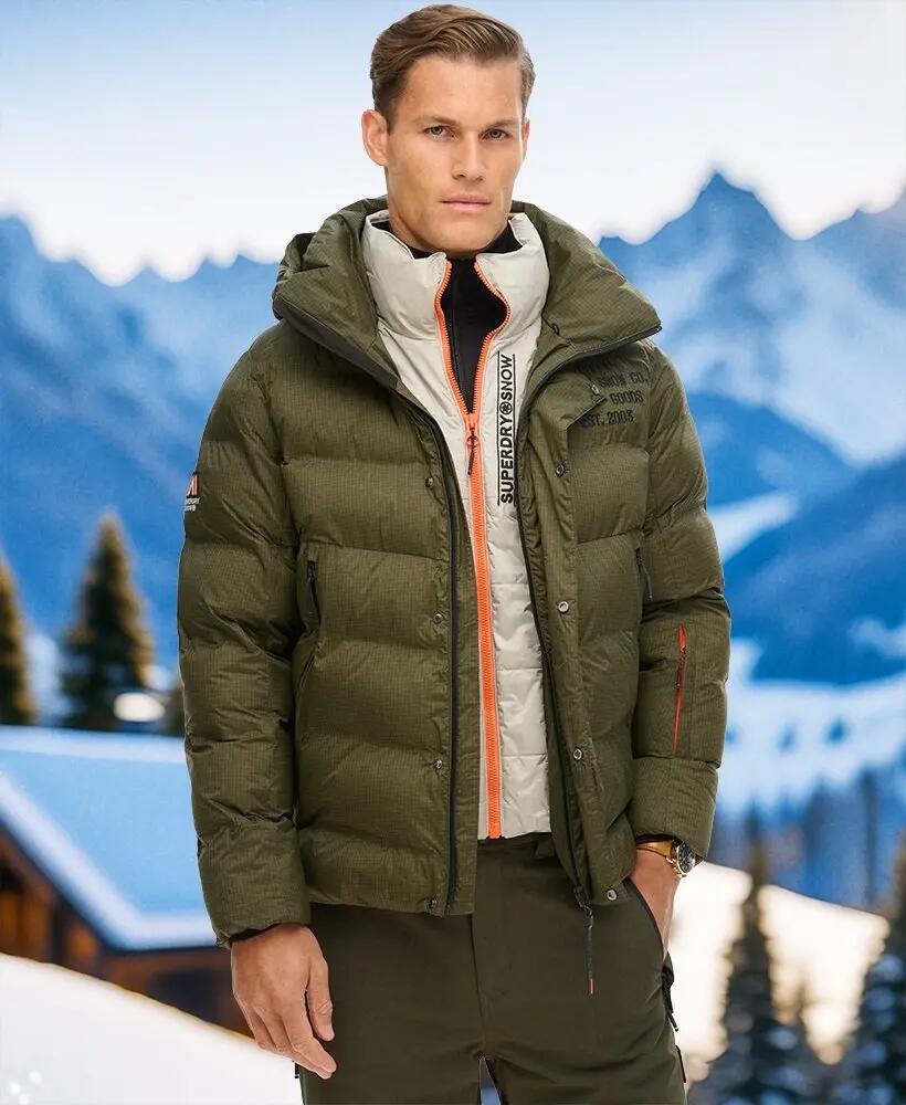 SUPERDRY picture