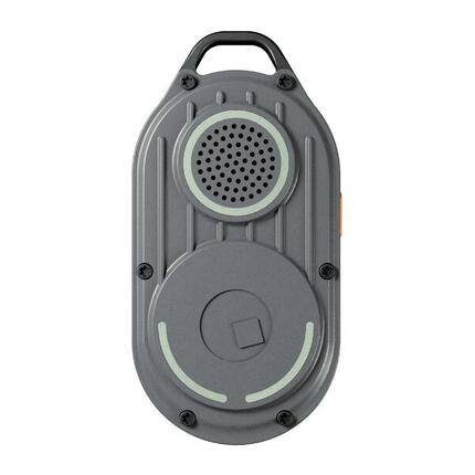 AirNotch Pro Dual Bluetooth Tracker